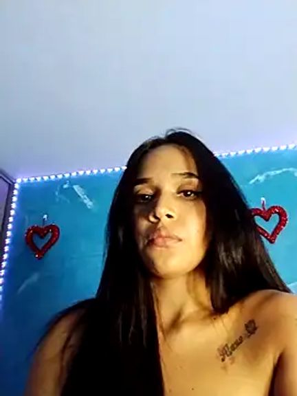 lalita_23