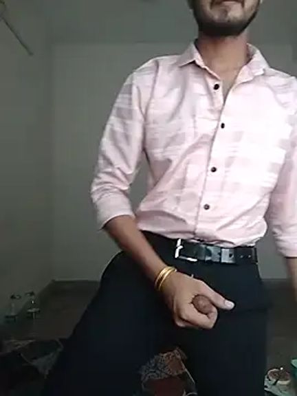 7incpink