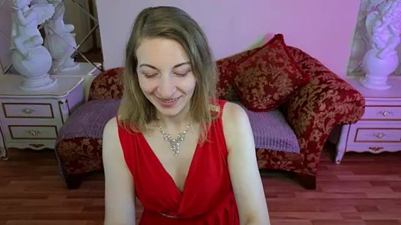 Katherine_Loveau