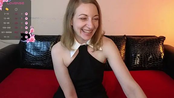 Katherine_Loveau