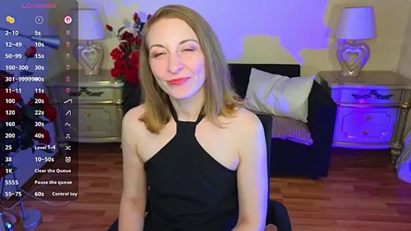 Katherine_Loveau