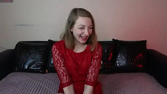 Katherine_Loveau