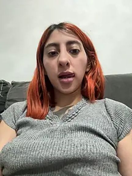 PurpleLinn