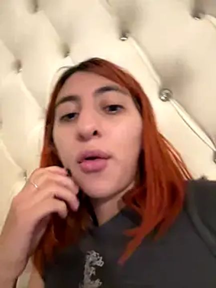 PurpleLinn