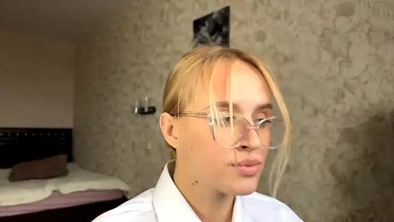 ElisabetLorney