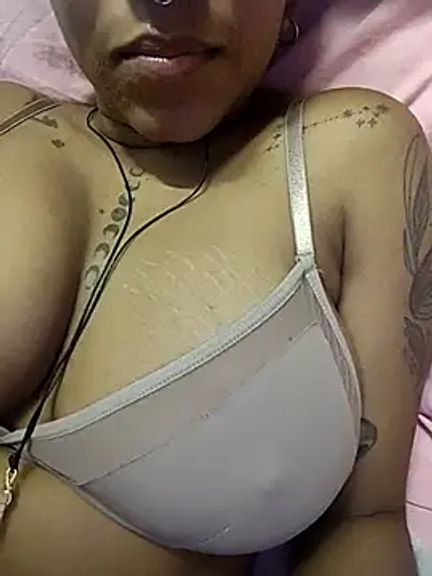 kdfoxxx