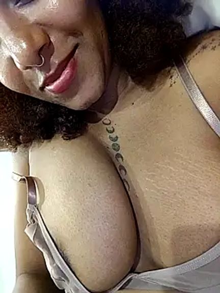 kdfoxxx