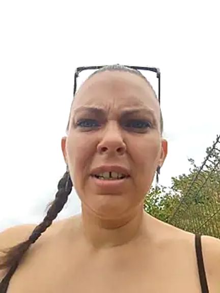 Lea_Fontaine