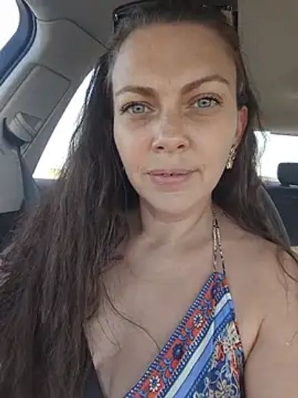 Lea_Fontaine