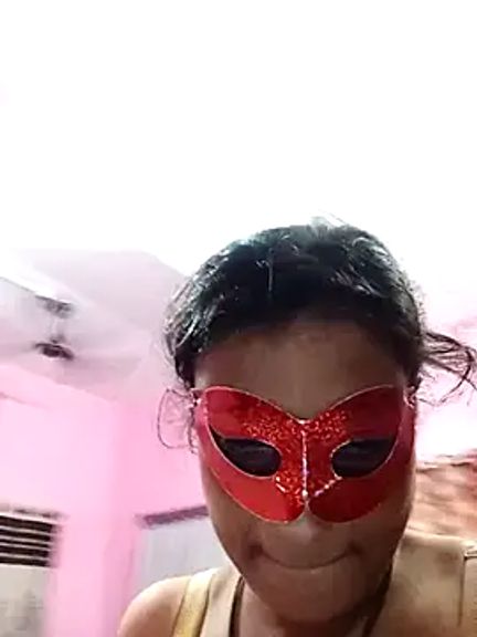 Gullapi