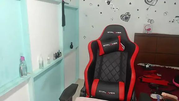NatalySexxxMilk