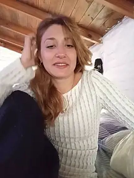 Viudanegraa