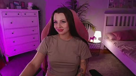 Barbara_Brylska