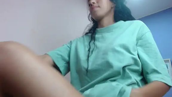 akisha_lims26