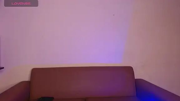 akisha_lims26