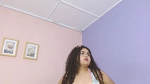 lourdes_moon22
