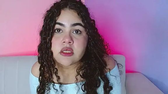 lourdes_moon22