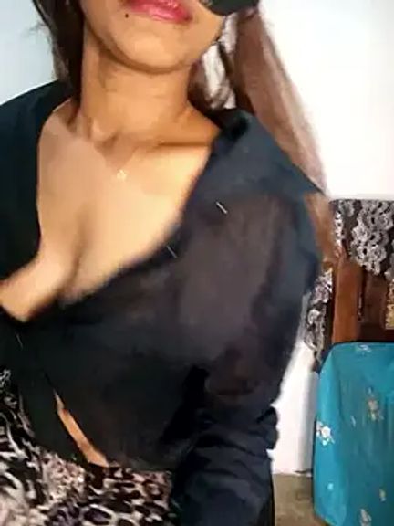 Aashixxx12