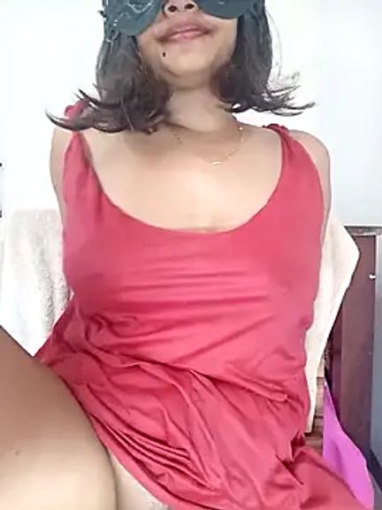 Aashixxx12