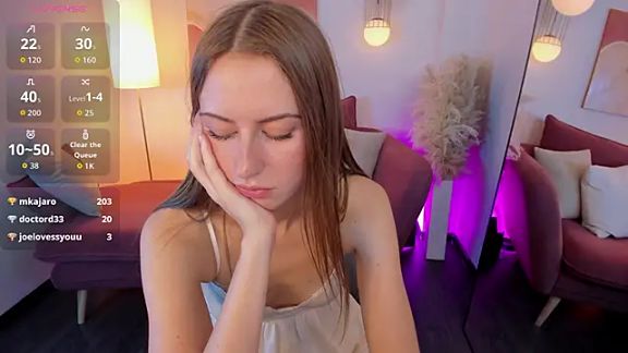 PaigeGe_