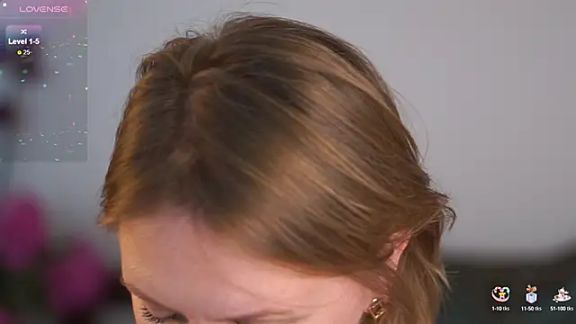 LitleSun