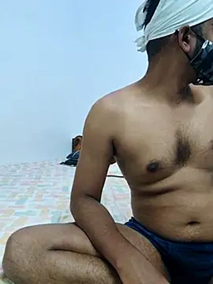 Miss_Riya20
