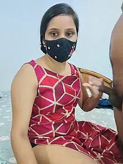 Your___Riya