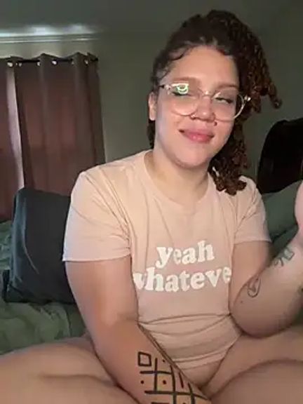 QueenNuttCollector