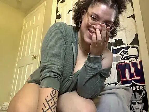 QueenNuttCollector