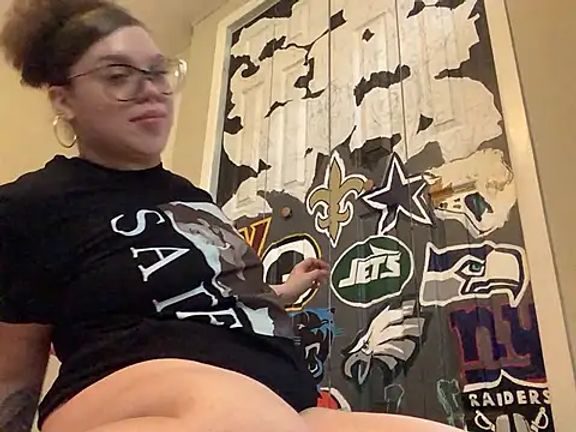 QueenNuttCollector