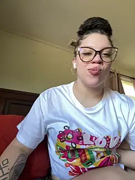 QueenNuttCollector