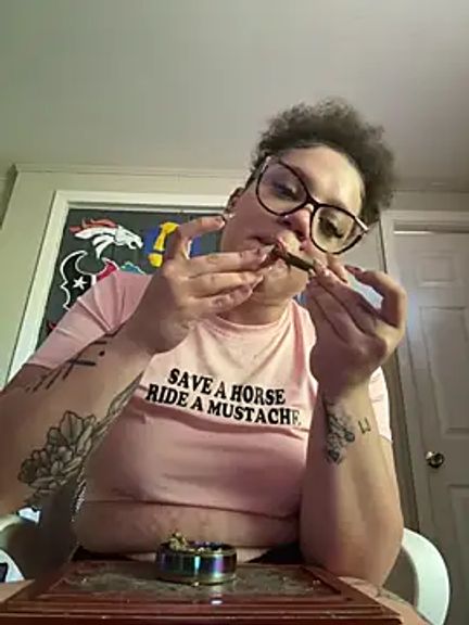 QueenNuttCollector
