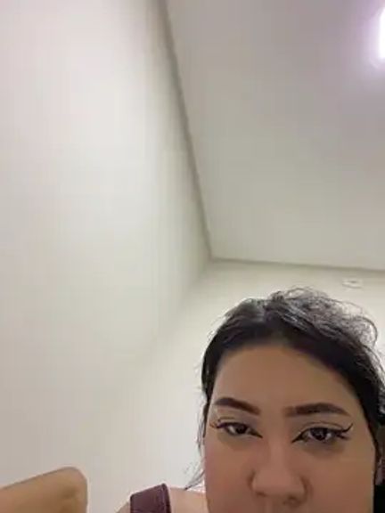 KiaraCut
