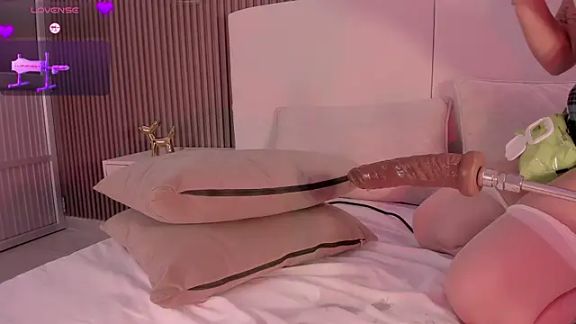 annie_clarkson