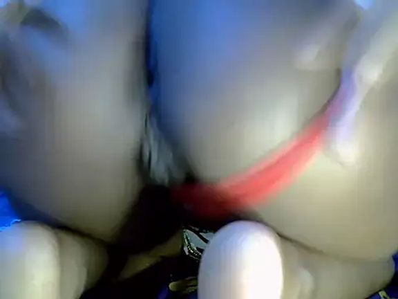 Horny_Lover17