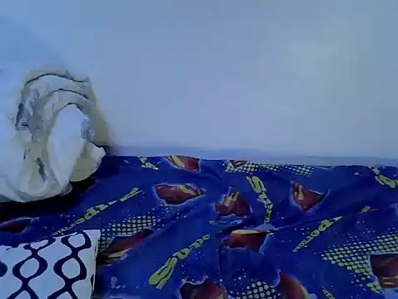 Horny_Lover17