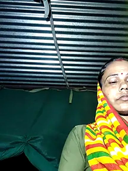 Pooja750