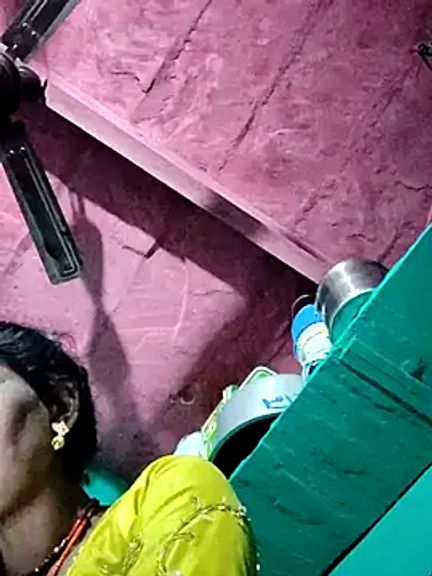 Pooja750