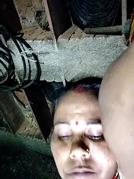Pooja750