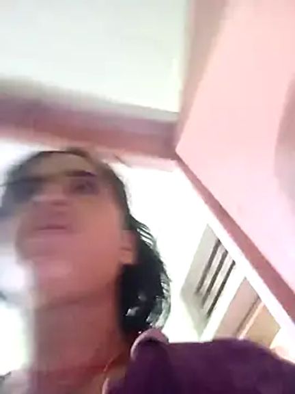 DilRani66
