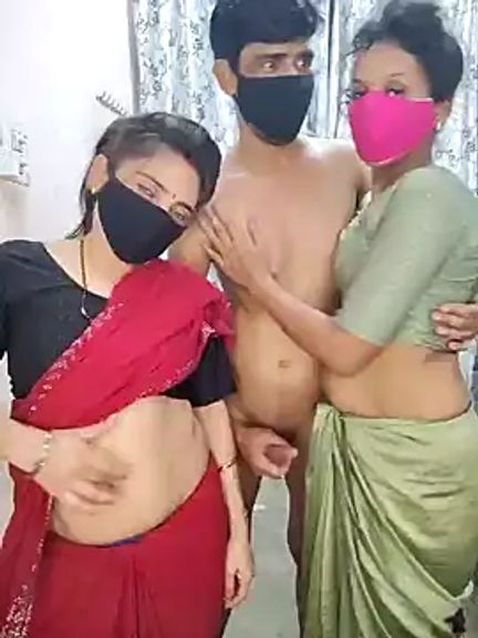kamini_bhabhi