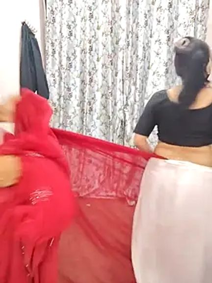 kamini_bhabhi