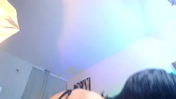 lizzy_squirt