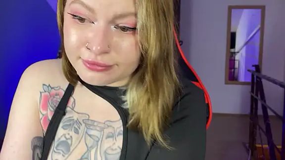 Mia_Kamp
