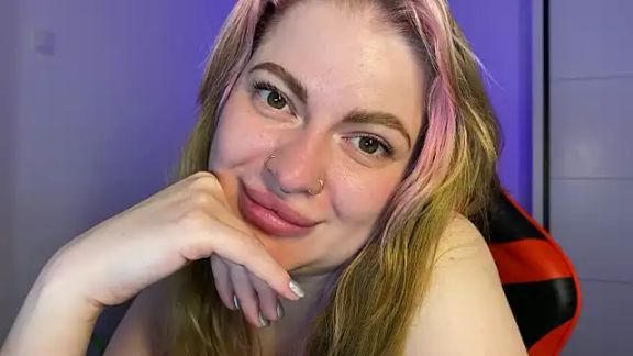 Mia_Kamp