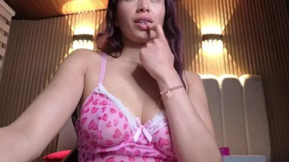 _Mia_Evans_1