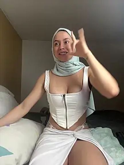 azzahara-