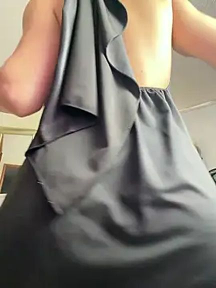 azzahara-