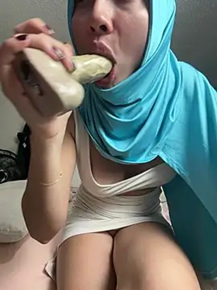 azzahara-