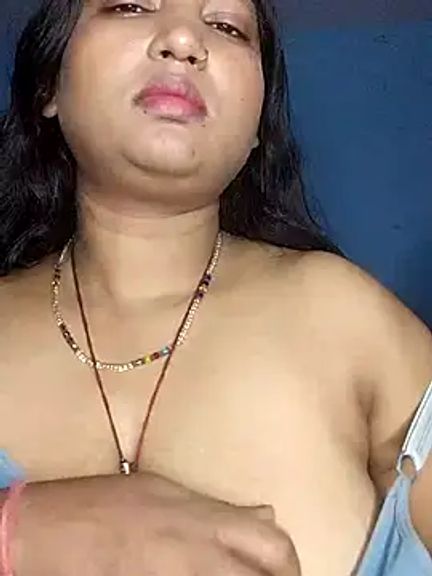 hotymarry